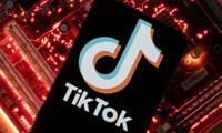 TikTok: Le Montana devient le premier État américain à bannir l’application