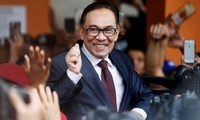 Le Premier ministre malaisien est attendu au Vietnam