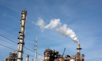 L'impasse persévère à la COP28 concernant les combustibles fossiles