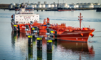 Les attaques en mer Rouge augmentent le coût du transport maritime