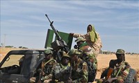 Niger: Suspension de la coopération avec la francophonie