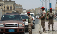 Yémen: Les États du Golfe saluent un nouveau cessez-le-feu