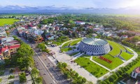 Musée de la Victoire de Diên Biên Phu: une fierté renouvelée