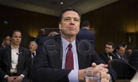 FBI: No evidence on Russia hacking Trump’s campaign