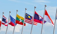 Vietnam contributes to building ASEAN Community pillars in 2017