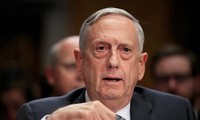 US Defense Secretary cancels planned visit to China