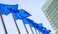 EU plans increased scrutiny of foreign investments 