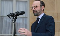 Brexit: France activates no-deal plan