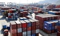 US-China trade war: UN warns of 'massive' impact of tariff hike