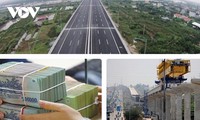 Vietnam to accelerate 2021 public investment disbursement 