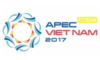 APEC: réunion des vice-ministres des Finances et gouverneurs adjoints de banques centrales
