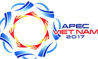 L’APEC 2017 rehausse la position politique du Vietnam