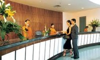 Vietnamien du tourisme: Leçon 1: Louer une chambre d’hôtel