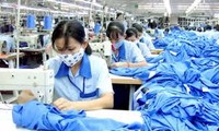 Le vietnamien du commerce: leçon 8: Visiter une entreprise
