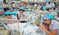 Le vietnamien du commerce: leçon 15: analyser la marge de l’entreprise