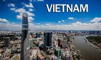 Émission spéciale: Reprise économique du Vietnam: Décryptage