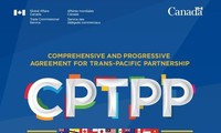 Vietnam - Canada: un exemple de réussite grâce au CPTPP