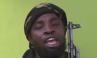 Nigerian Defense headquarters dismiss Boko Haram claim of Gwoza 