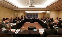 TPP contentious issues remain unsolved