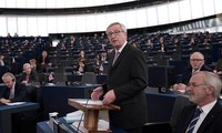 EU’s ambitious investment plan
