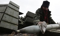 Great hope placed in Ukraine’s new ceasefire 