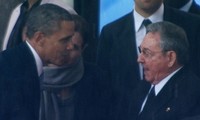 US, Cuba normalize relations after 53 years