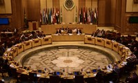 Arab League calls for emergency meeting on Palestine