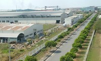 Hyosung Vietnam invests additional 600 million USD in Dong Nai