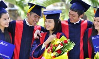 Vietnam, Italy universities seek partnerships