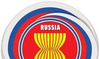 2016 - Year of Russian culture in ASEAN & ASEAN Culture in Russia