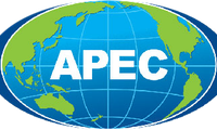  APEC senior officials discuss improving trade, growth