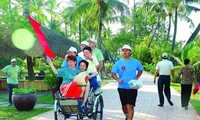 Vietnam promotes tourism in Indonesia