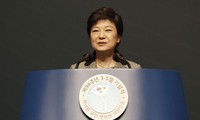 RoK urges DPRK to push ahead with opening and reform policy 