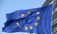 EU extends sanctions against Russia for 6 months
