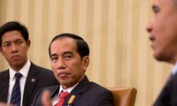 Indonesia considers joining Trans-Pacific Partnership