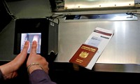 US tightens visa-waiver program