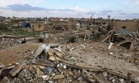 Syria peace talks in Geneva delayed