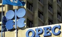 OPEC, non-OPEC oil producers to discuss oil price stabilization