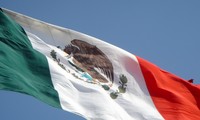 Mexican state election campaigns begin