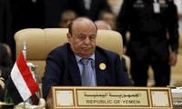 Yemen President Dismisses Prime Minister