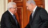 Israeli Prime Minister invites Palestinian President to Jerusalem