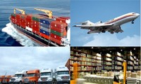 WTO: Vietnam records impressive export-import growth