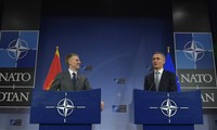 Montenegro to sign accession accord with NATO