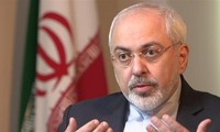 Iran urges US to implement nuclear deal 