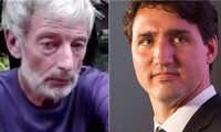 Canada confirms its second hostage executed in Philippines