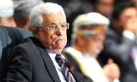 Palestine, Israel reject Quartet’s report