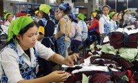US removes tariffs on made-in-Cambodia travel goods 