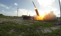 RoK, US pick location for deploying THAAD