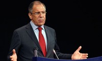 Russia ready to work with any US president elected