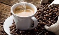 Lam Dong province introduces Arabica coffee in Japan